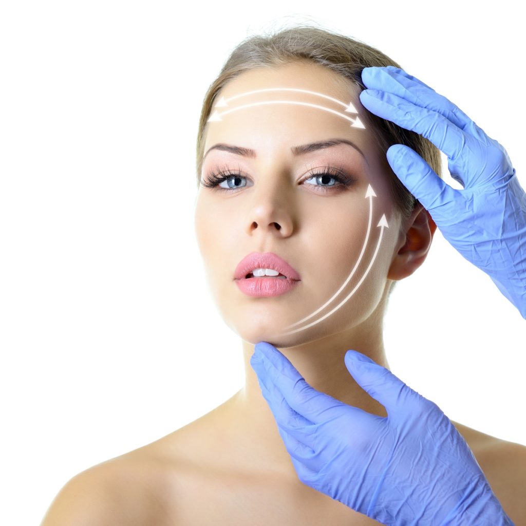 Medical Aesthetic Trends